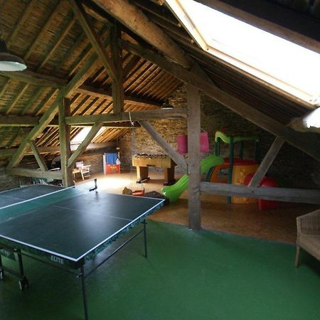 La Balade Villa Laforet Ngoại thất bức ảnh