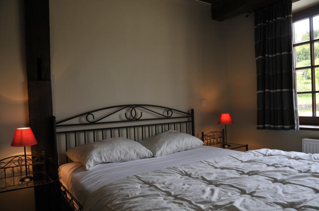 La Balade Villa Laforet Ngoại thất bức ảnh